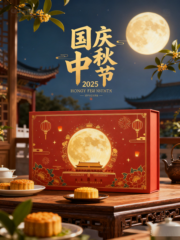 2025 双节主题图片.png